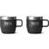 Yeti Rambler 6 oz Stackable Espresso Cup 6fl oz 2