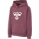 Hummel Cuatro Hoodie - Rose Brown (213850-4085)