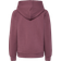 Hummel Cuatro Hoodie - Rose Brown (213850-4085)