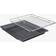 Siemens CB734G1B1 iQ700 Schwarz, Edelstahl, Grau