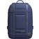 Db Ramverk Backpack 21L - Blue Hour