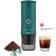 Outin Nano Portable Espresso Maker - Turquoise