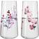 Ritzenhoff Summer Sonnet All-Round Drinksglas 61.4cl 2stk