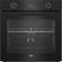 Beko BBIM14300BMP Svart