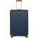Bric's Trolley 78cm - Blue