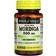 Mason Natural Whole Herb Moringa 500 mg 60