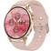 MTP Products Watch3 Pro