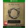 Elder Scrolls Online Standard Edition