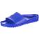 Birkenstock Barbados EVA - Ultra Blue