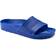 Birkenstock Barbados EVA - Ultra Blue