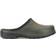 Aigle Taden M - Kaki/Noir