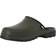Aigle Taden M - Kaki/Noir