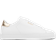Axel Arigato Clean 90 Sneaker - White/Gold
