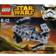 LEGO Star Wars TIE Advanced Prototype 30275