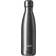 Casall Eco Cold Drikkedunk 0.5L