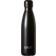 Casall Eco Cold Vattenflaska 0.5L