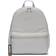 Nike Brasilia JDI Mini Backpack - Vast Grey/Iridescent