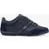 HUGO BOSS Saturn_Lowp_MX A_N M - Dark Blue