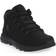 Timberland Sprint Trekker Mid Sneaker Junior - Black