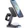 Acefast 3in1 Qi 15W Wireless Charger