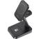 Acefast 3in1 Qi 15W Wireless Charger