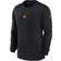 Nike Pittsburgh Steelers Sideline Performance Long Sleeve T-Shirt 2023