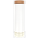 ZAO Foundation Stick #778 Cappuccino Tan