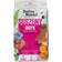 Dolina Noteci Premium Turkey Dried Dog Food 9kg