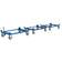 Rollcart Pallet Chassis