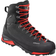 Crispi Briksdal GTX - Black/ Red