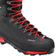 Crispi Briksdal GTX - Black/ Red