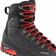 Crispi Briksdal GTX - Black/ Red