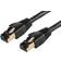 Shiverpeaks Cat 8.1 S/FTP RJ45 - RJ45 M-M 5m