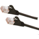 Shiverpeaks Cat6a U/FTP RJ45 - RJ45 M-M 15m