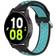 CaseOnline EBN Sport Armband for Galaxy Watch 5 44mm