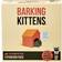 Exploding Kittens Barking Kittens