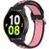 CaseOnline EBN Sport Armband for Samsung Galaxy Watch 5 44mm