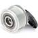 FEBI BILSTEIN Alternator Freewheel Clutch 15262