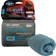 Sea to Summit Expander Premium Sleeping Bag Liner