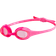 Arena Spider, simglasögon barn Pink-freakrose-pink One