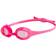 Arena Spider, simglasögon barn Pink-freakrose-pink One
