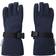 Reima Reimatec Pivo Gloves - Navy