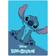 Safta Disney Stitch Polar Filt