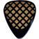 Timber Tones Grip Tones Mixed Guitar Picks 4-pack