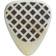 Timber Tones Grip Tones Mixed Guitar Picks 4-pack