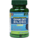 Holland & Barrett Maximum Strength Ginkgo Biloba 120mg 100 Stk.