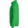 Clique Basic Half-Zip Sweatshirt - Apple Green