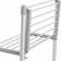 Ulsonix ULX-DRY 2H Heated Clothes Airer