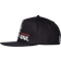 Difuzed Yu-Gi-Oh! Men's Snapback Cap - Black