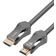 Nordic HDMI 2.1 - ​​HDMI 2.1 M-M 3m